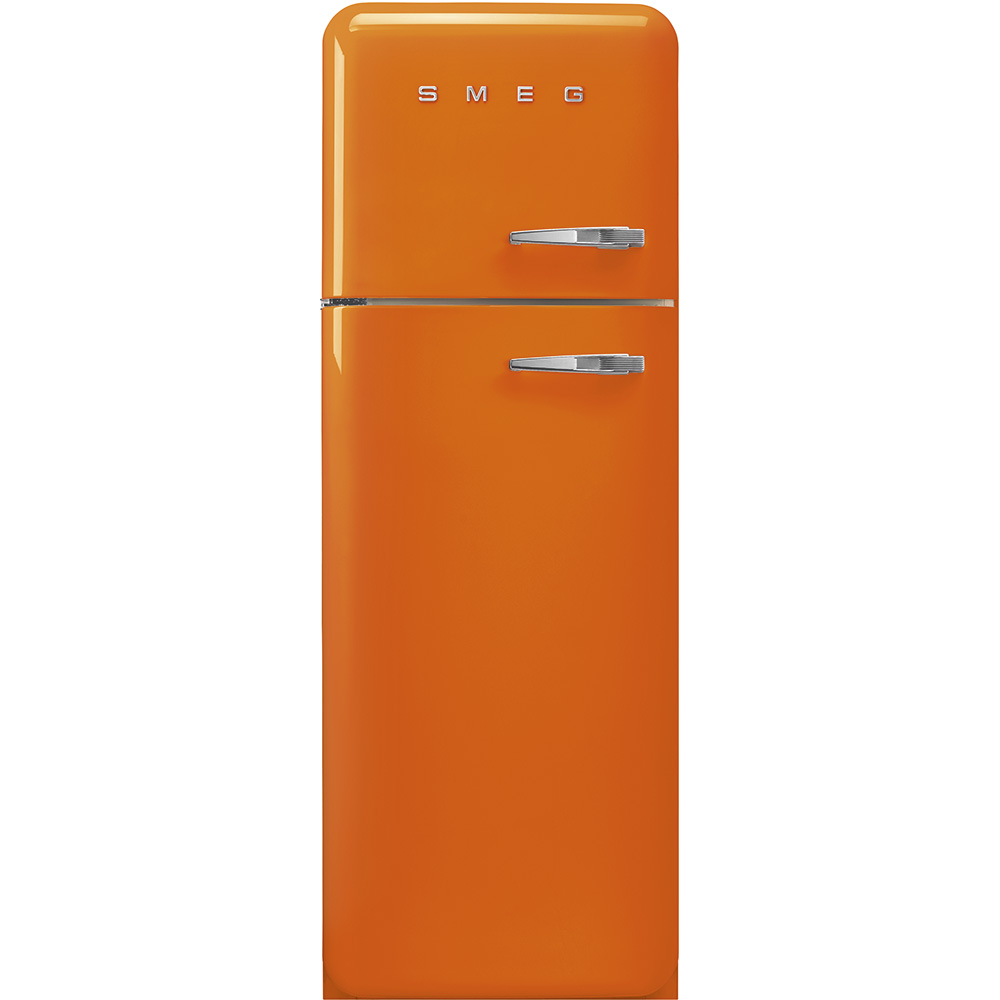 Холодильник Smeg  FAB30LOR5